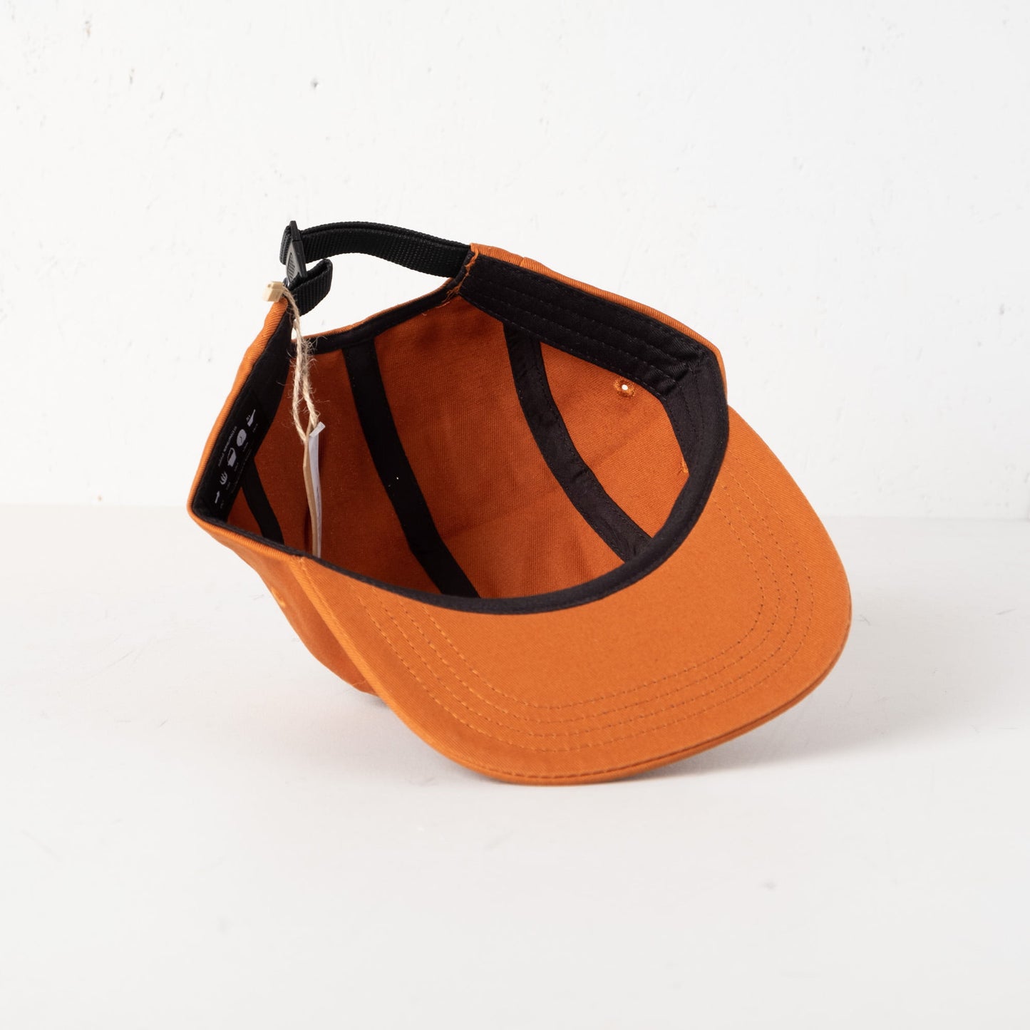 PEHÅ | Orange