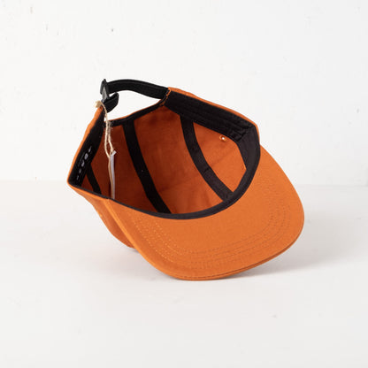 PEHÅ | Orange