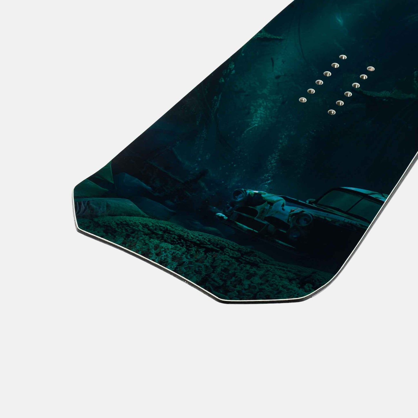 Orca