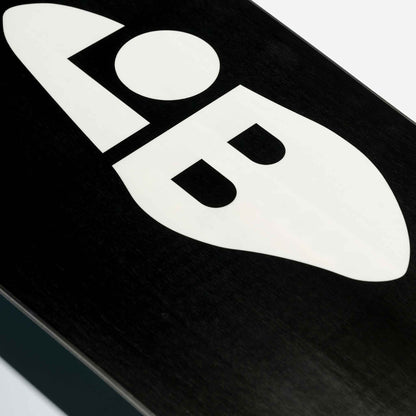 Orca