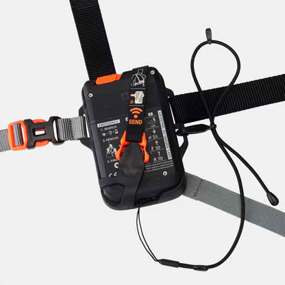 Barryvox S2 Peak 240 Package