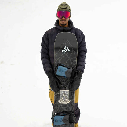 Men´s Mountain Twin Pro