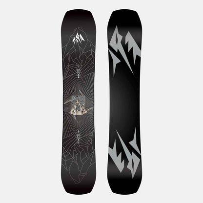 Men´s Mountain Twin Pro