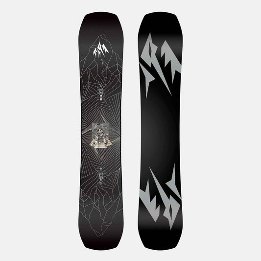 Men´s Mountain Twin Pro