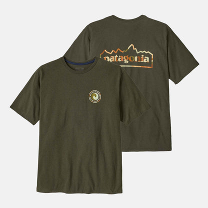 M's Unity Fitz Responsibili-Tee | BSNG