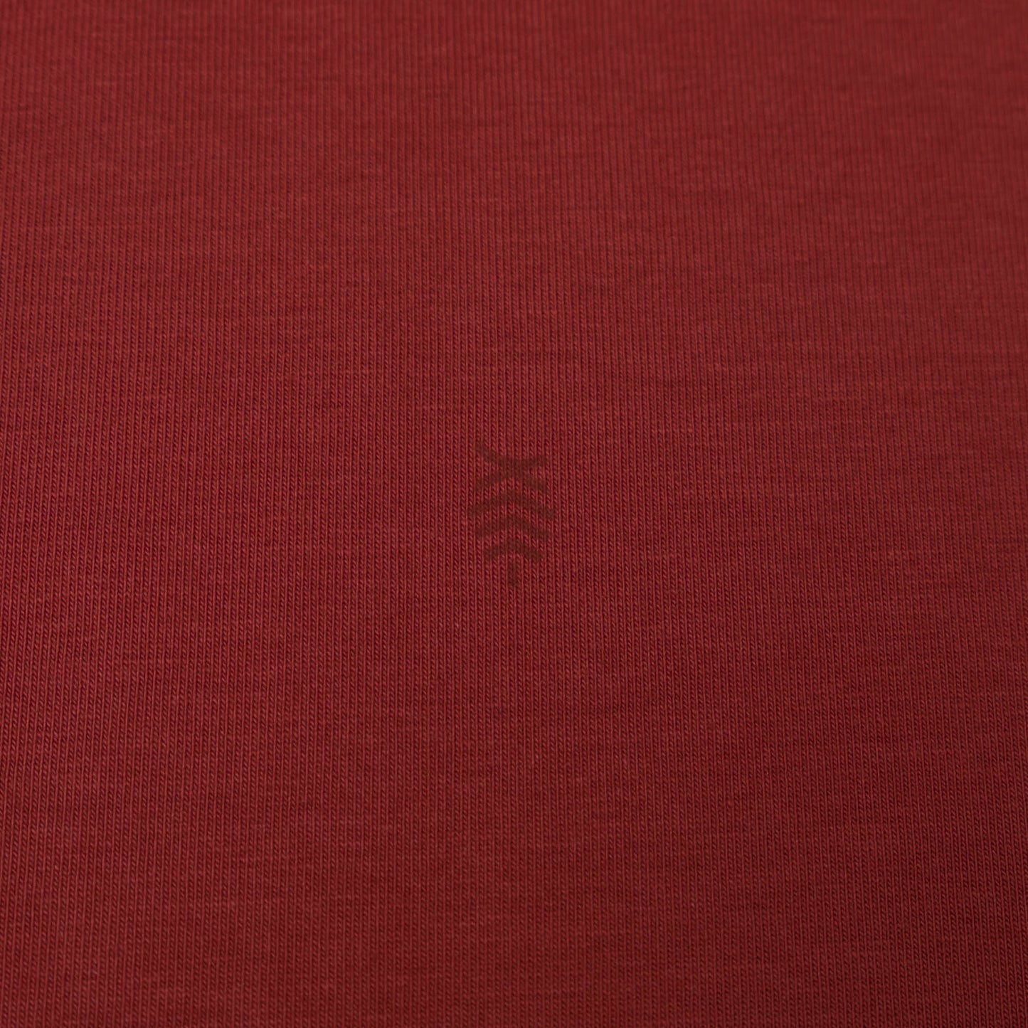 Micro Kotten Tee | Vino