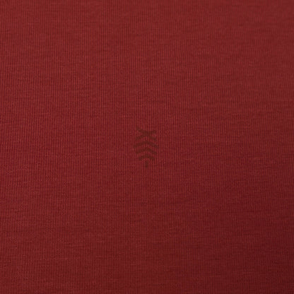 Micro Kotten Tee | Vino