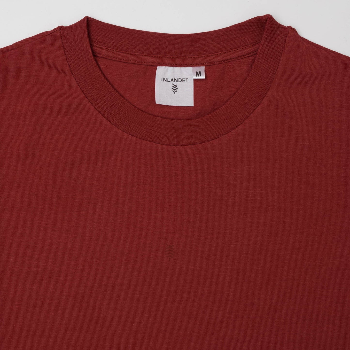 Micro Kotten Tee | Vino