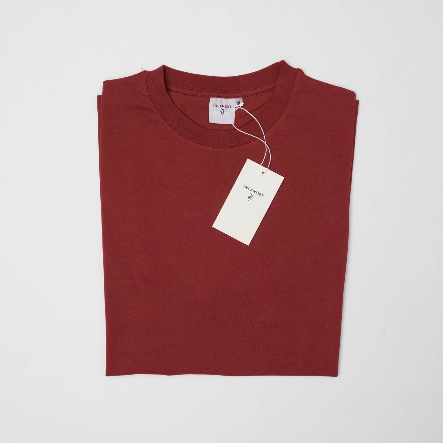 Micro Kotten Tee | Vino