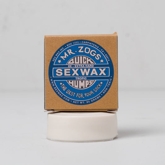 Eco Box | Extra Hard 6