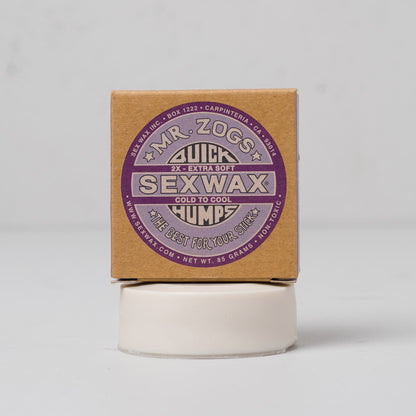 Eco Box | Extra Soft 2