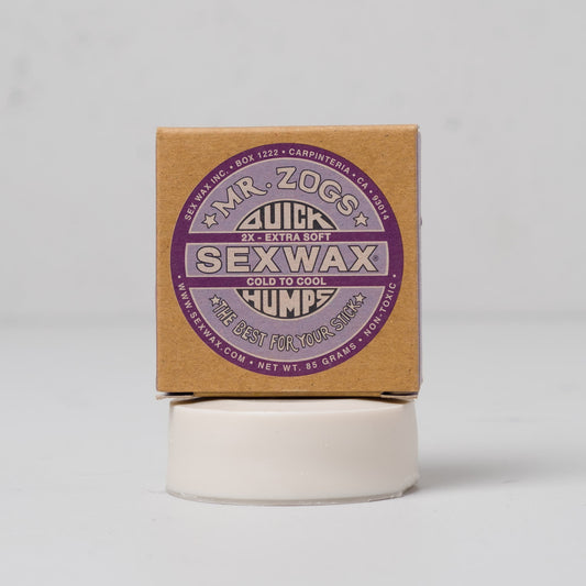 Eco Box | Extra Soft 2
