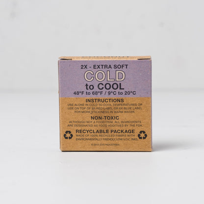 Eco Box | Extra Soft 2