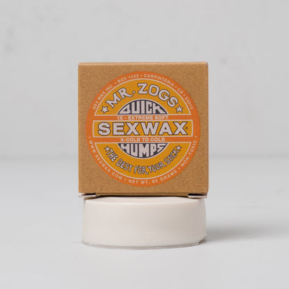 Eco Box | Extreme Soft 1