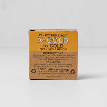 Eco Box | Extreme Soft 1