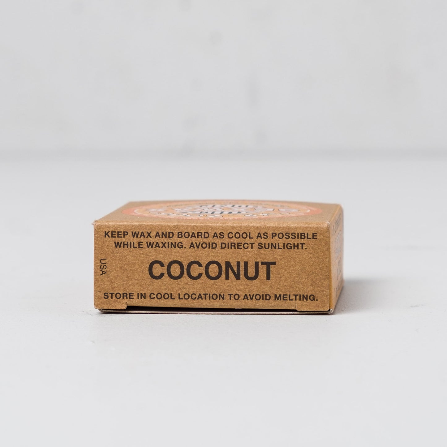 Eco Box | Extreme Soft 1