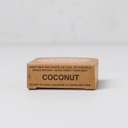 Eco Box | Extra Soft 2