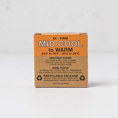 Eco Box | Firm 4