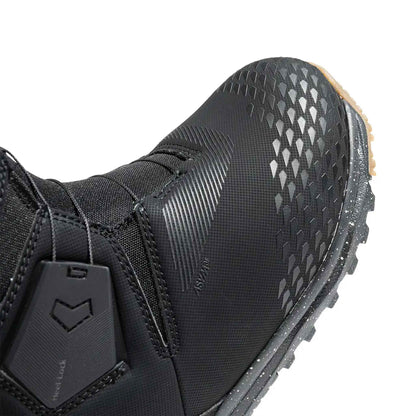 Womens Altai | Black