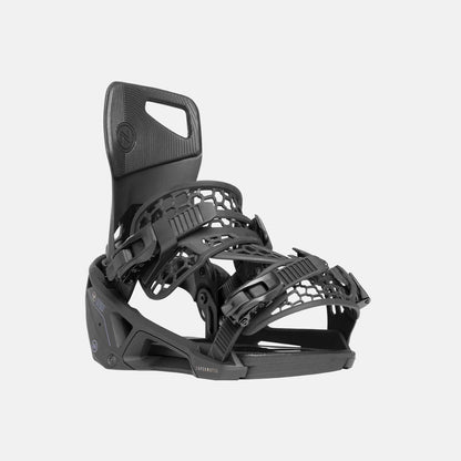 Supermatic | Black