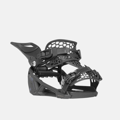 Supermatic | Black