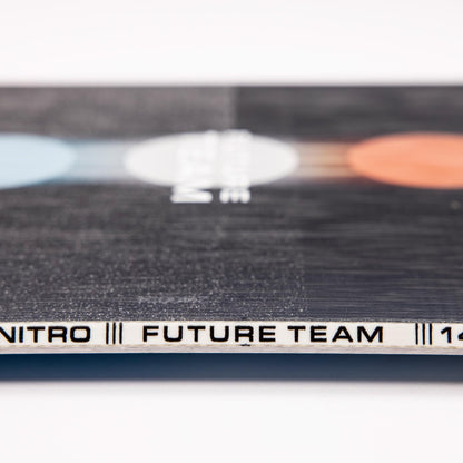 Future Team