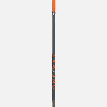 TR Vario Carbon X | 115-135cm