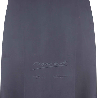 Papersurf No. 1
