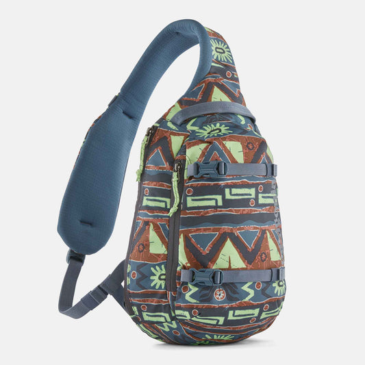 Atom Sling 8L | HGFO