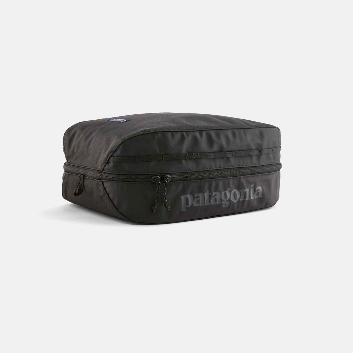 Black Hole Cube 14L | BLK