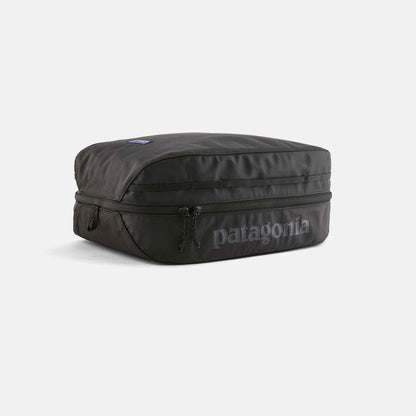 Black Hole Cube 14L | BLK