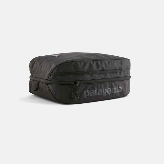 Black Hole Cube 14L | BLK