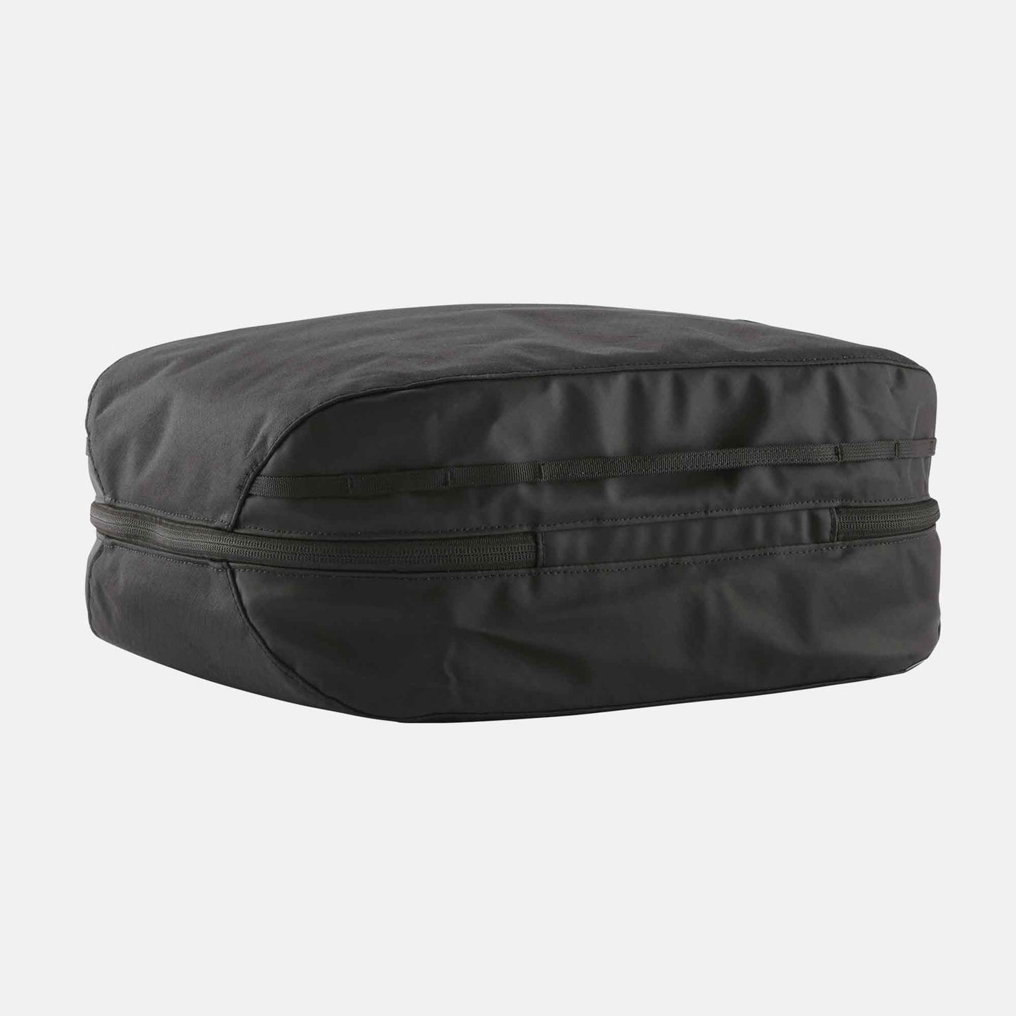 Black Hole Cube 14L | BLK