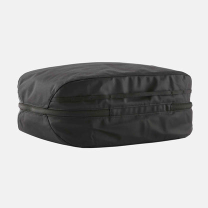 Black Hole Cube 14L | BLK