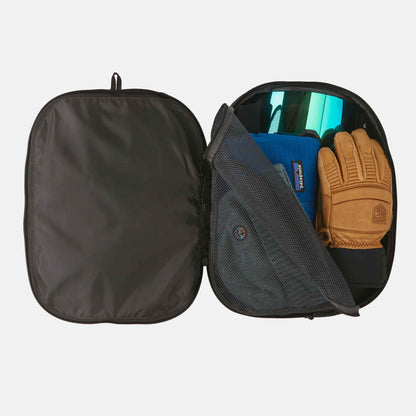 Black Hole Cube 14L | BLK