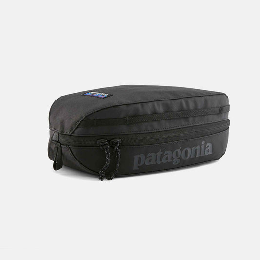 Black Hole Cube 3L | BLK