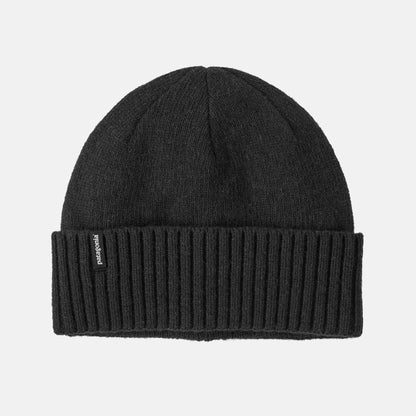 Brodeo Beanie | BLK