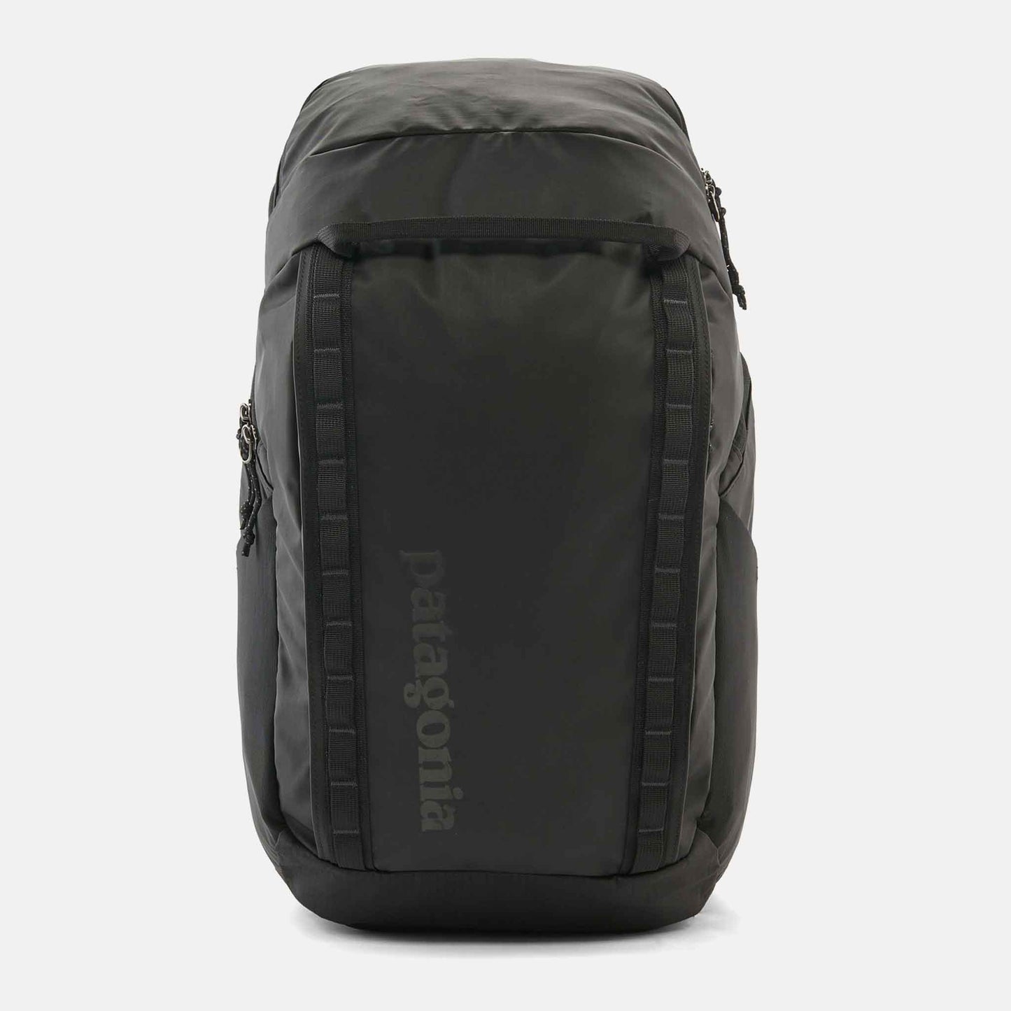 Black Hole Pack 32L | BLK