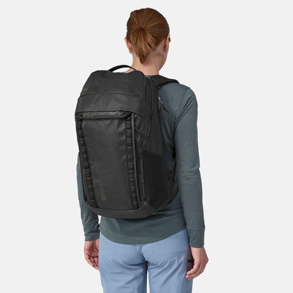 Black Hole Pack 32L | BLK