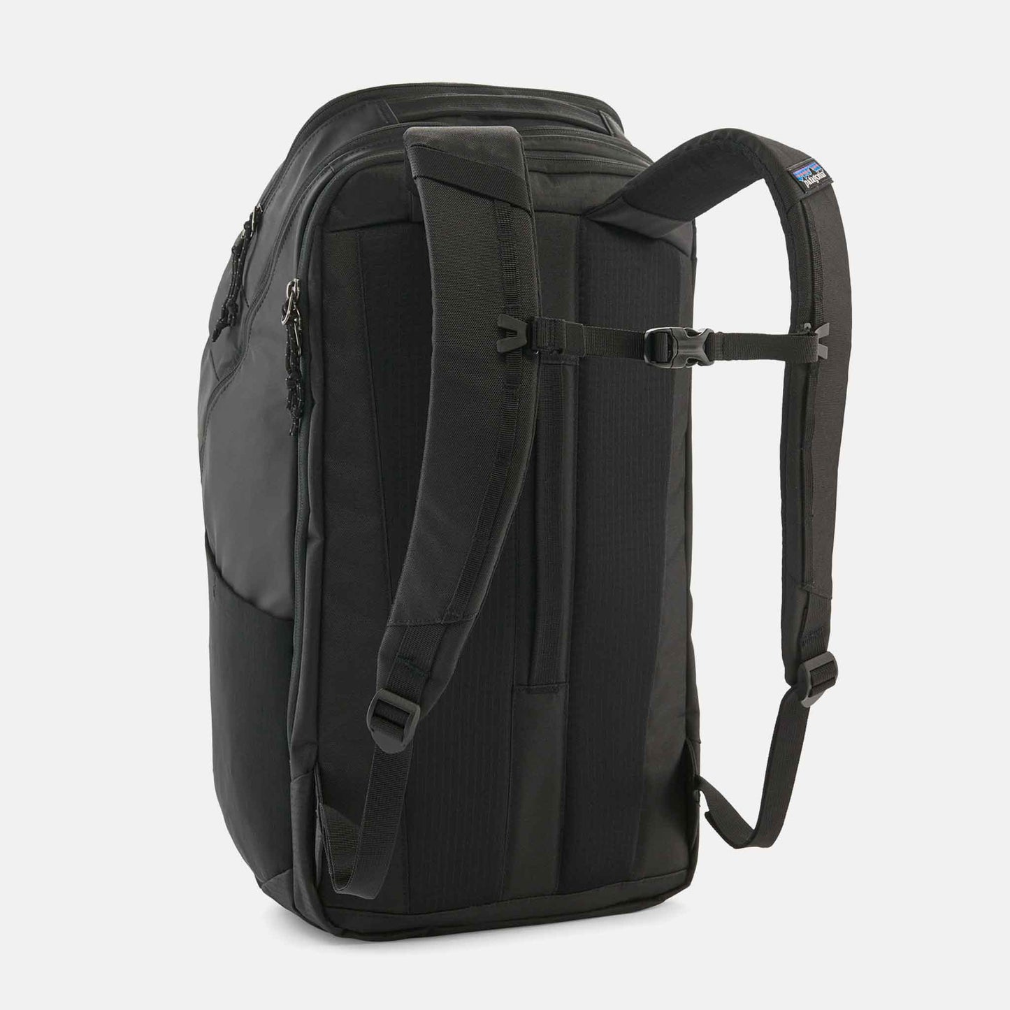 Black Hole Pack 32L | BLK