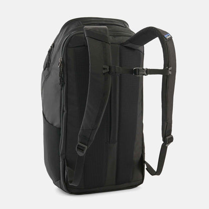 Black Hole Pack 32L | BLK