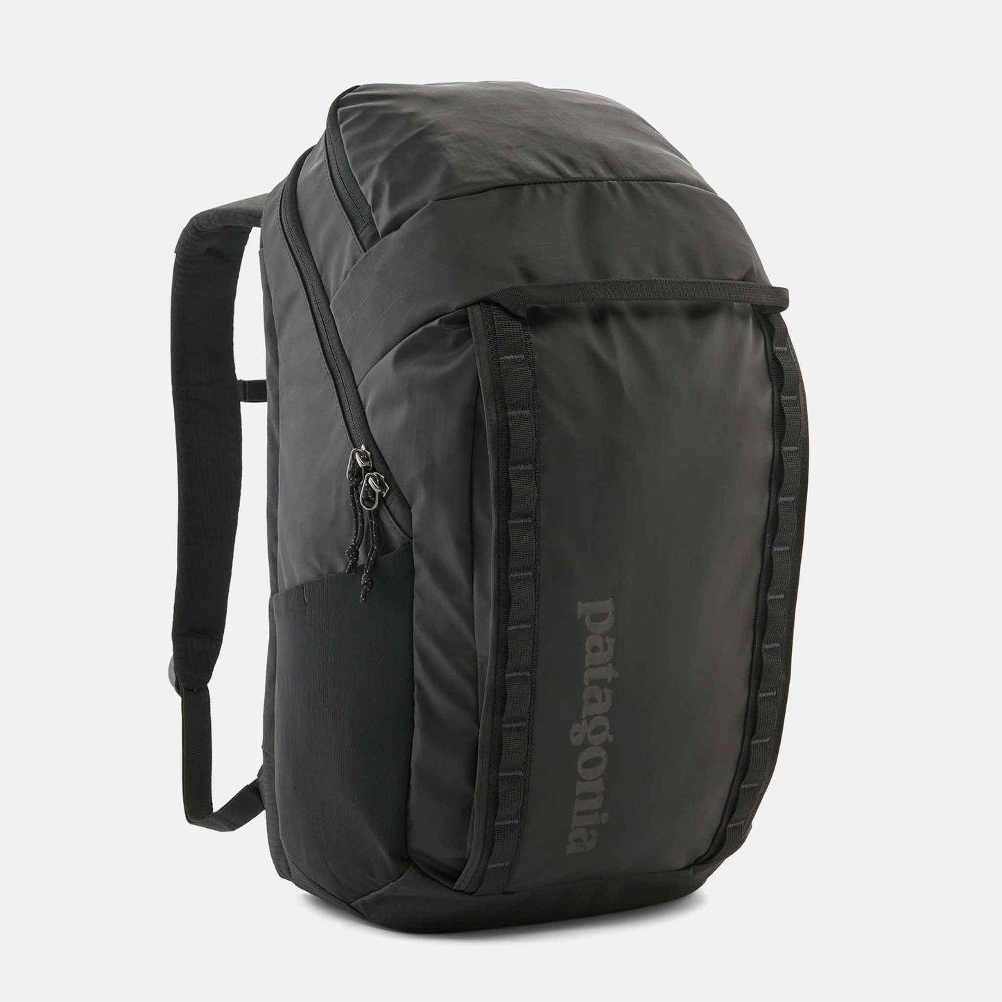 Black Hole Pack 32L | BLK