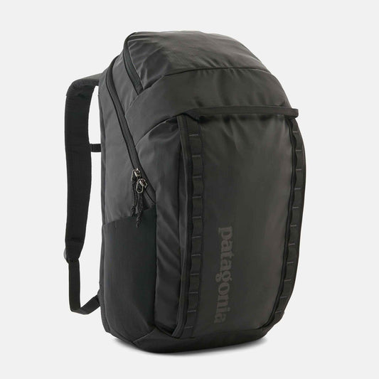 Black Hole Pack 32L | BLK