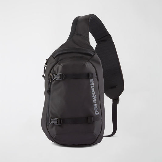 Atom Sling 8L | BLK