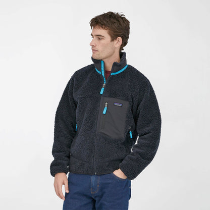 Classic Retro-X Jkt | PIBL
