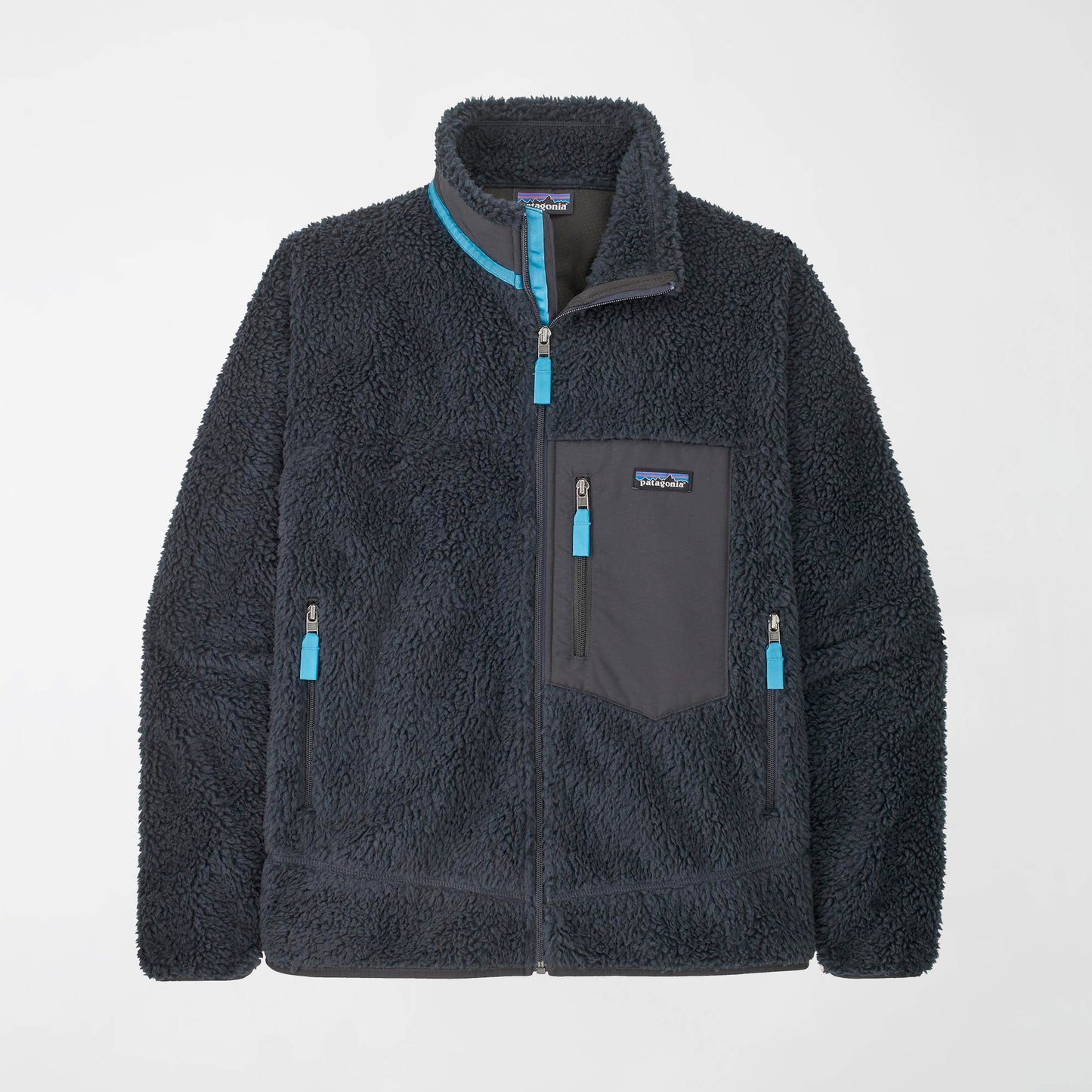 Classic Retro-X Jkt | PIBL