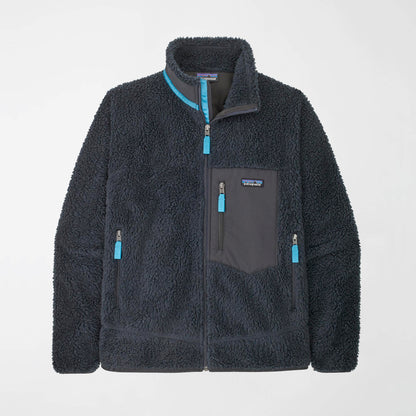 Classic Retro-X Jkt | PIBL