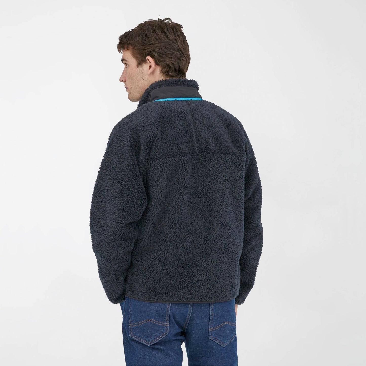 Classic Retro-X Jkt | PIBL