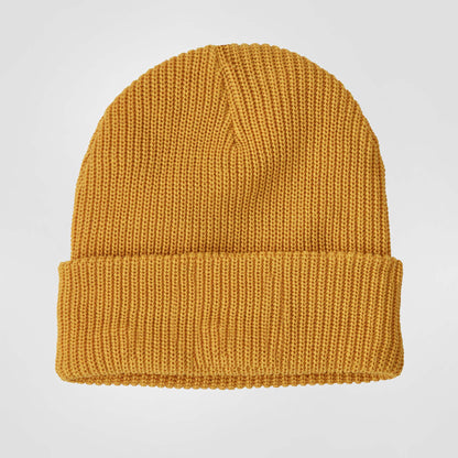 Kids Logo Beanie | FPGO
