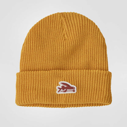 Kids Logo Beanie | FPGO